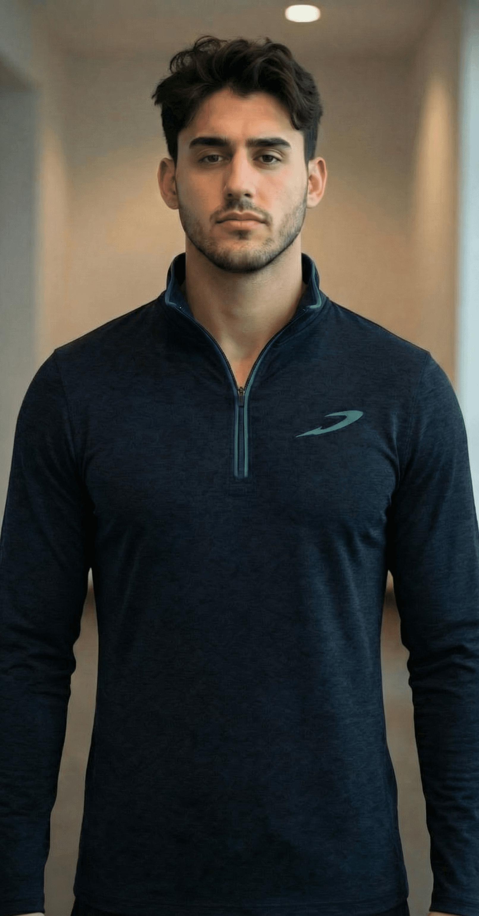 Josh Sassoon, Co-founder of Kawabunga